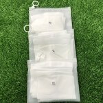 Arm Guard Manufacturer - Summer Breathable