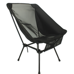 Moon Chair Manufacturer - Ultra Light Nylon