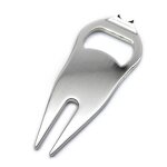 Divot Tool Manufacturer - Zinc Alloy OEM