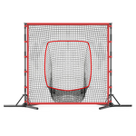 Baseball Training Net Manufacturer - Multi Functional