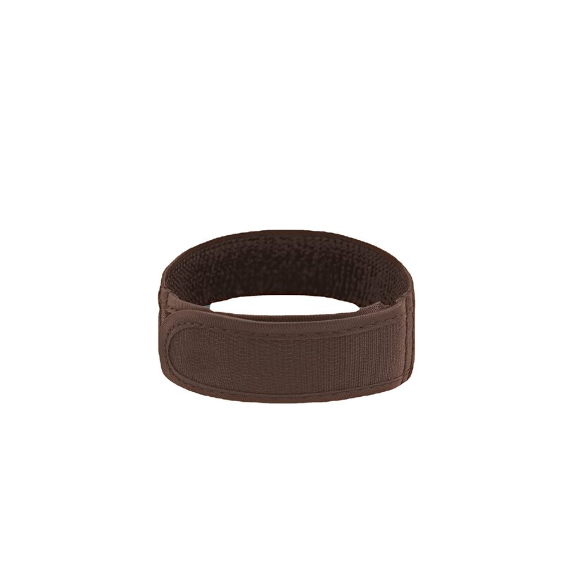 Elastic Belt Manufacturer - No Buckle OEM