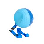 Golf Training Ball Manufacturer - Connecting Putt