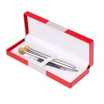 Golf Gift Pen Manufacturer - Metal Ball