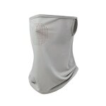 Sun Sleeves Manufacturer - UV Protection OEM