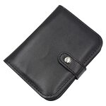 Golf Ball Bag Manufacturer - PU Leather OEM