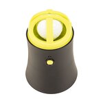 Golf Line Marker Manufacturer - Electric Plastic