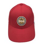 Golf Hat Manufacturer - Custom Embroidered OEM