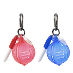 Golf Drawing Device Manufacturer - Sport Model