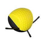 Golf Swing Trainer Manufacturer - Posture Corrector