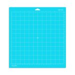 Cutting Mat Manufacturer - 12"X12" Adhesive Sticky for Cricut Tools
