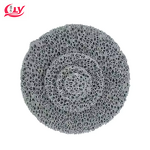 Honeycomb Ceramic Filter Manufacturer - High Performance Zirconia Alumina