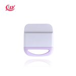 Vinyl Weeding Tools Manufacturer - Craft Set for Cricut Silhouette