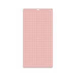 Cutting Mat Manufacturer - LY Variety Adhesive Reusable 12*24 DIY