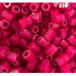 Tire Valve Caps Factory - LinYu LY017 Night Glow Fluorescent Illuminated