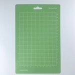 Cutting Mat Factory - 15 Years Manufacturer Gridded Non-Slip 12*8inch