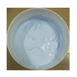 Boron Nitride Coating Factory - Refining BN for Aluminum Casting Industry