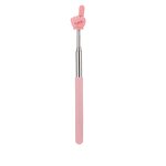Retractable Teacher Pointer Factory - Telescopic Finger Stick for Classroom