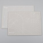 Cutting Mat Manufacturer - A4 3 Layer Double Side Self Healing