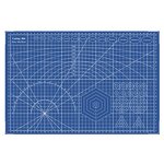 Self-Healing Cutting Pad Manufacturer - A3 Professional Double Sided Durable