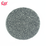 Honeycomb Ceramic Filter Manufacturer - High Performance Zirconia Alumina