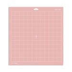 Cutting Mat Manufacturer - 12"X12" Adhesive Sticky for Cricut Tools