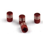 Tire Valve Caps Manufacturer - OEM Custom for Auto Car