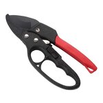 Garden Pruner Manufacturer - Stainless Steel Pruning Shears Ratchet Scissors