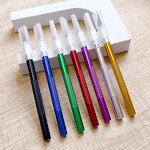 Precision Hobby Knife Factory - Light Duty Stainless Steel Quick-Change