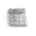 Mini Screwdriver Set Manufacturer - 5-in-1 Precision Repair Key Chain Multi