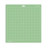 Cutting Mat Manufacturer - 12"X12" Adhesive Sticky for Cricut Tools