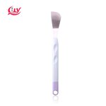 Vinyl Weeding Tools Manufacturer - Craft Set for Cricut Silhouette