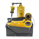 Wire Stripper Kit Factory - Portable Mini Copper Network Stripper Tool