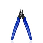 Electrical Wire Cutter Manufacturer - LinYu Model 170 Shears Snips Pliers