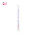 Vinyl Weeding Tools Manufacturer - Craft Set for Cricut Silhouette