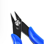 Electrical Wire Cutter Manufacturer - LinYu Model 170 Shears Snips Pliers