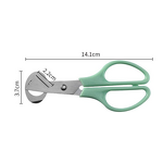 Quail Egg Scissor Manufacturer - High Quality Pigeon Egg Cutter Tool