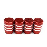 Tire Valve Caps Manufacturer - OEM Custom for Auto Car
