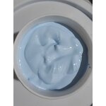 Boron Nitride Coating Manufacturer - 5Kg BN for Aluminum Casting