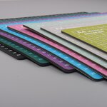 Self-Healing Cutting Pad Manufacturer - A3 Professional Double Sided Durable