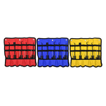 Pick and Hook Set Manufacturer - 9PCS Precision Automotive Oil Seal Tool