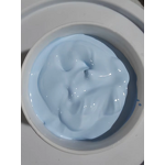 Boron Nitride Coating Factory - Refining BN for Aluminum Casting Industry