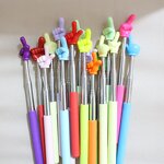 Teacher Pointer Manufacturer - Mini Extendable Hand Pointer Stick