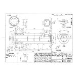 Feeding Tube Flanges Manufacturer - Nitrogen Coated Polished Integrated High Rigidity