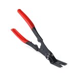 Clip Remover Pliers Manufacturer - Light Steel Wrench DIY Interior Tool