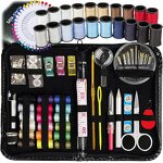 Sewing Kit Gift Manufacturer - For Mom Grandma Women Men Kids Teens