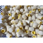 Valve Stem Caps Manufacturer - LinYu LY017-1 Illuminated Auto Wheel