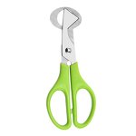 Quail Egg Scissors Manufacturer - Stainless Steel Cutter and Opener