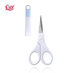 Vinyl Weeding Tools Manufacturer - Craft Set for Cricut Silhouette