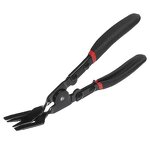 Trim Clip Remover Factory - Plier Tool for Automobile Door Panels