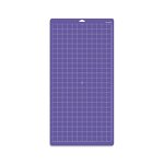 Cutting Mat Manufacturer - LY Variety Adhesive Reusable 12*24 DIY